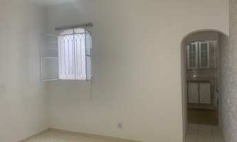 Imagem 2: Apartamento na Tijuca, excelente localização