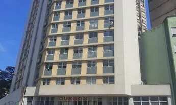 Imagem 2: Apartamento em Centro Histórico