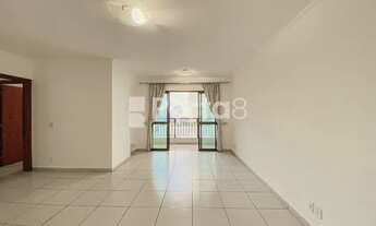 Imagem 2: Localização privilegiada e comodidades incríveis: Se encante com o apartamento no condomín