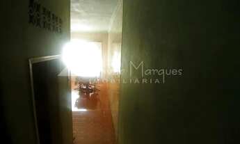 Imagem 5: Sobrado à venda, 131 m² por R$ 430.000,00 - Jaguaribe - Osasco/SP