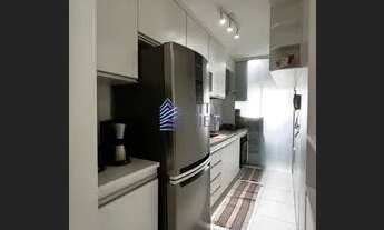 Imagem 3: VENDEMOS APARTAMENTO DE 3 QUARTOS NA BARRA DA TIJUCA