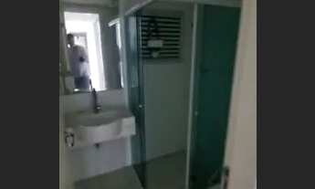 Imagem 7: Apartamento 2 Dorm - 1 suite - 1 vaga - Nova Petrópolis - São Bernardo do Campo