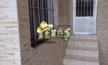 Imagem 6: CASA PARA LOCAÇAO EM ITAQUERA