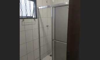 Imagem 2: Casa p/ alugar Vila Havaí Indaiatuba