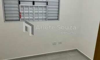 Imagem 7: Casa para Venda em Arujá, Cidade Nova Arujá, 3 dormitórios, 1 suíte, 2 banheiros, 2 vagas