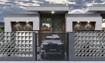 Imagem 7: Lançamento Residencial Rouxinol