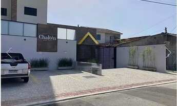 Imagem 6: Vende-se apartamento de 2 dorms. no Edifício Chálten Residence