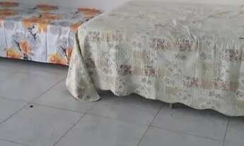 Imagem 5: Casa mobiliada Casa com 1 dormitório