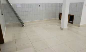 Imagem 7: Ponto comercial/Loja/Box para venda com 120 metros quadrados em Centro - Juiz de Fora - MG