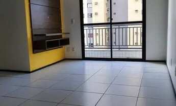 Imagem: GRAN PARK ÁRVORES