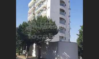 Imagem 2: Apartamento Padrão em São José do Rio Preto