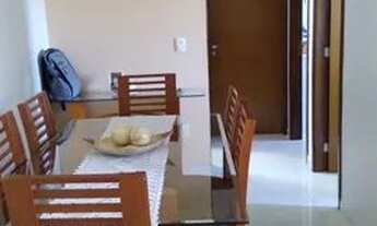 Imagem 3: Apartamento com 2 dormitórios à venda, 74 m² - Jardim Antônio Von Zuben - Campinas/SP