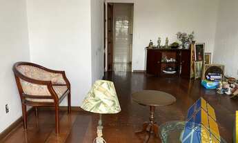 Imagem 2: Apartamento a Venda Rua Cel Ortiz - Santo André