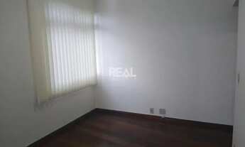 Imagem 2: Apartamento para aluguel, 3 quartos, 1 suíte, 1 vaga, Santo Antônio - Belo Horizonte/MG