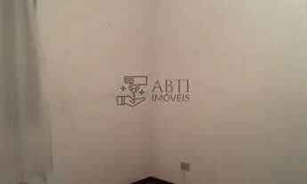 Imagem 3: URGENTE-68 ÚTEIS-RUA ARBORIZADA-CONFIRA !!!