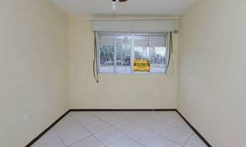 Imagem 3: Apartamento 2 quartos para aluguel Pelotas