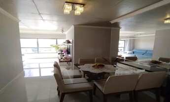 Imagem 5: Apartamento Usina Piratininga São Paulo/SP