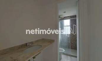 Imagem 6: Locação Apartamento 2 quartos Acupe de Brotas Salvador