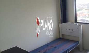 Imagem: ALUGO/VENDO APARTAMENTO MOBILIADO NO VILA