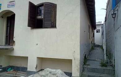 Imagem 2: Casa a venda no Jaguaré