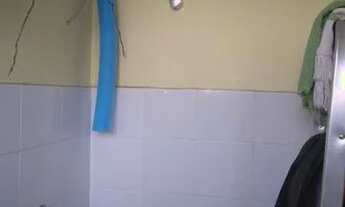 Imagem 2: Apartamento próx. Shopping Boulevard Vila Isabel, 2 quartos