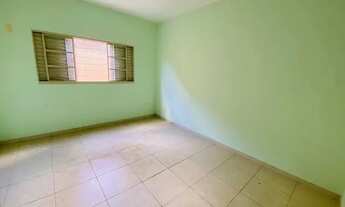 Imagem 4: Apartamento para aluguel no bairro Setor Central