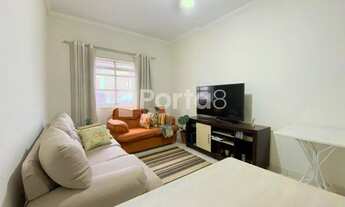 Imagem 2: Seu novo lar no centro da cidade: Apartamento com comodidades e acessibilidade