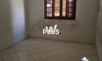 Imagem 4: Sobrado com 3 dorms, Jardim Wanel Ville IV, Sorocaba, Cod: 219528