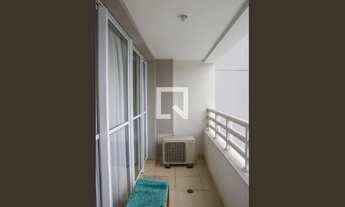 Imagem 5: Apartamento para Aluguel - Vila Romana, 1 Quarto, 42 m2