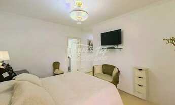 Imagem 5: Apartamento de 223m² com 3 suítes para locação por R$13.000,000, localizado no Planalto Pa