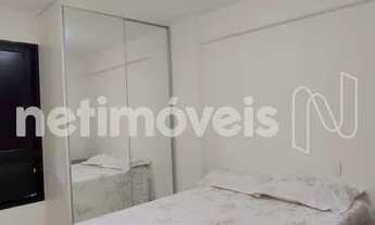 Imagem 7: Locação Apartamento 1 quarto Ondina Salvador