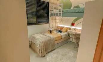 Imagem 5: Oportunidade de apartamento a 8 min do Shopping Flamboyant