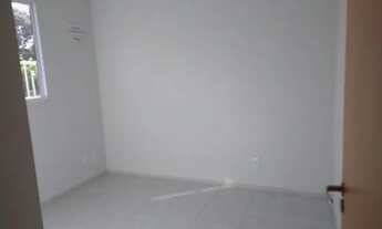 Imagem 4: ALUGO APTO EM MORADA DE LARANJEIRAS