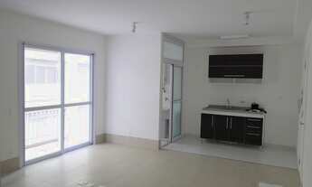 Imagem: Apartamento residencial para locação