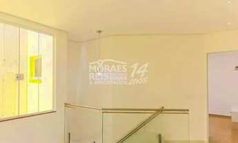 Imagem 3: Maravilhosa casa no Jardim Marajoara nunca habitada!!! 160m2 área útil, 3 dormitórios,3 su