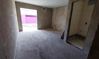 Imagem 2: Última unidade Casa 3 Qtos, C/suite 160 M² em Santa Paula I- Vila Velha - ES