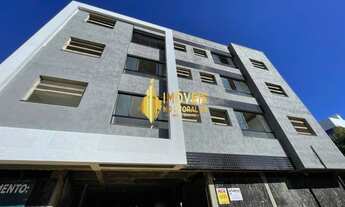 Imagem: Entrega março 2023 Ref. AP1868