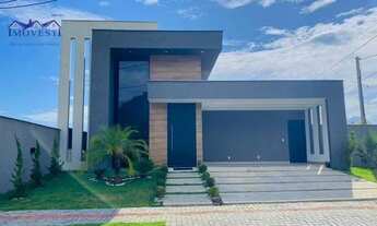 Imagem: Casa com 3 dormitórios à venda, 170 m²