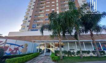 Imagem: FLORIANóPOLIS - Apartamento Padrão - Itacorubi