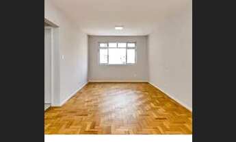 Imagem: Apartamento próximo do metrô todo reformando