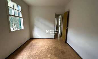 Imagem 7: Apartamento com 2 dormitórios para alugar, 70 m² por R$ 1.597/mês - Olaria - Nova Friburgo