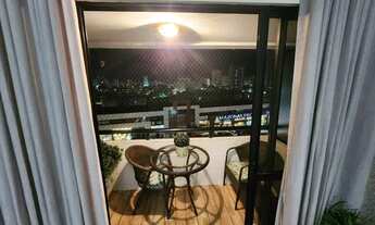 Imagem 3: Phoenix 78510 Apartamento com 3 dormitórios