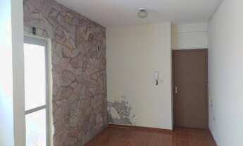 Imagem 3: Apartamento 2 Quartos para Locação, R$900/mês