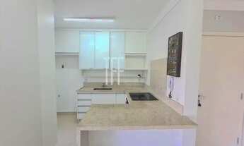 Imagem 6: Apartamento - Vila Independência - Valinhos