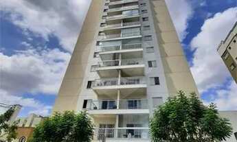 Imagem 3: EDIFÍCIO MANDURIA