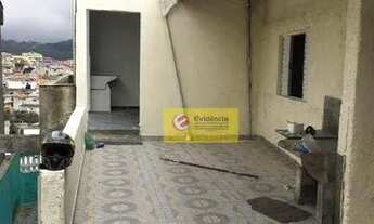 Imagem: Imóvel para investidor