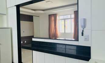 Imagem 6: COBERTURA 4qrts ELDORADO