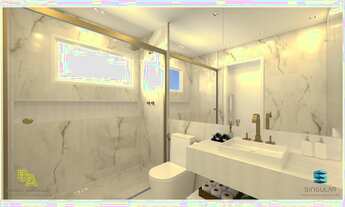 Imagem 3: Casa para venda com 220 metros quadrados com 3 quartos em Jardim Belvedere - Volta Redonda