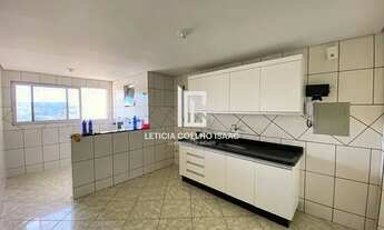 Imagem 5: Apartamento a venda no Residencial Manhattan, bairro Maracanã