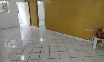 Imagem 4: Alugar apartamento